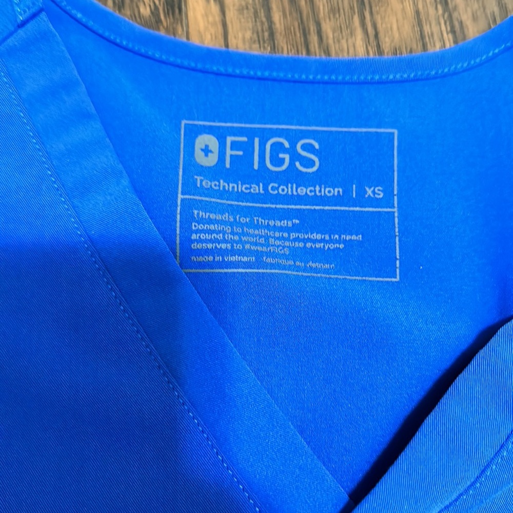 Figs - Picture 4 of 7